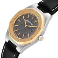 Audemars piguet royal oak