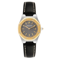 Audemars piguet royal oak