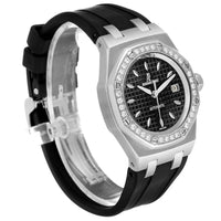 Audemars piguet royal oak