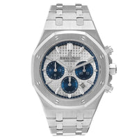 Audemars piguet royal oak