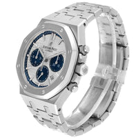 Audemars piguet royal oak