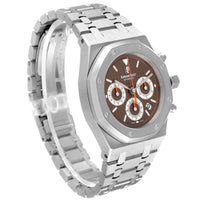 Audemars piguet royal oak