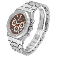 Audemars piguet royal oak