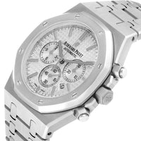 Audemars piguet royal oak