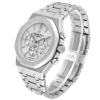 Audemars piguet royal oak