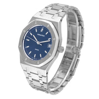 Audemars piguet royal oak