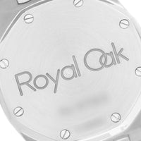 Audemars piguet royal oak