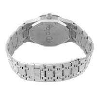 Audemars piguet royal oak