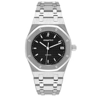 Audemars piguet royal oak