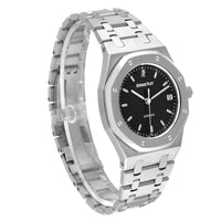 Audemars piguet royal oak