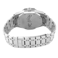 Audemars piguet royal oak