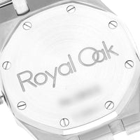 Audemars piguet royal oak