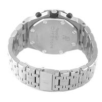 Audemars piguet royal oak