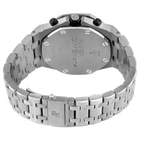 Audemars piguet royal oak