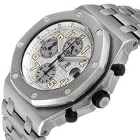 Audemars piguet royal oak