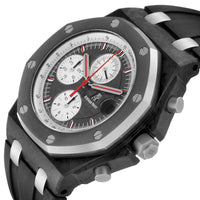 Audemars piguet royal oak