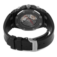 Audemars piguet royal oak