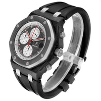 Audemars piguet royal oak