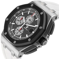 Audemars piguet royal oak