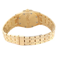 Audemars piguet royal oak