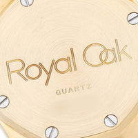 Audemars piguet royal oak