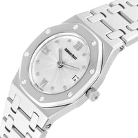 Audemars piguet royal oak