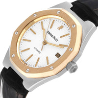 Audemars piguet royal oak