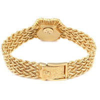 Audemars piguet cocktail vintage