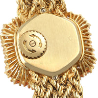 Audemars piguet cocktail vintage