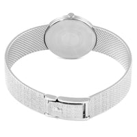 Audemars piguet   cocktail