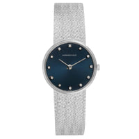 Audemars piguet   cocktail