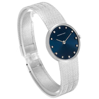 Audemars piguet   cocktail