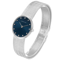 Audemars piguet   cocktail