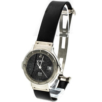 Hublot - mdm geneve - femme