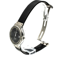 Hublot - mdm geneve - femme