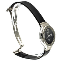 Hublot - mdm geneve - femme