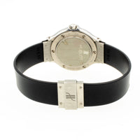 Hublot - mdm geneve - femme