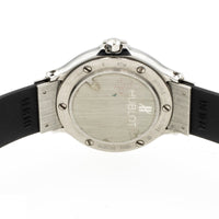 Hublot - mdm geneve - femme