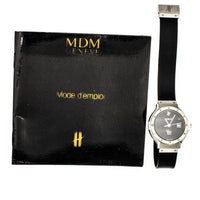 Hublot - mdm geneve - femme