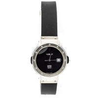 Hublot - mdm geneve - femme
