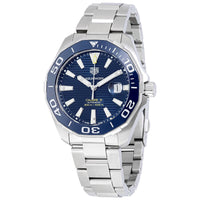 Tag heuer aquaracer