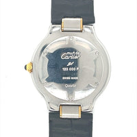 Cartier - must de cartier 21 - femme