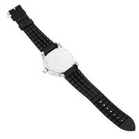 Cartier calibre diver