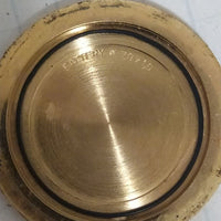 Cartier - must de cartier vendôme - femme