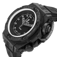 Hublot big bang king power