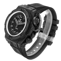 Hublot big bang king power