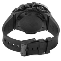Hublot big bang king power