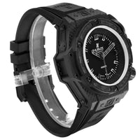 Hublot big bang king power