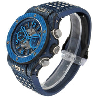 Hublot big bang unico