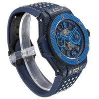 Hublot big bang unico